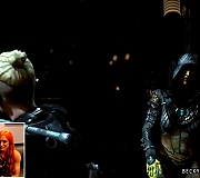 Filename=BeckyYT20160516-02_Still1286.jpg
Filesize=294KiB
Dimensions=1920x1080
Date added=May 23, 2016 BeckyYT20160516-02_Still1286.jpg