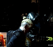 Filename=BeckyYT20160516-02_Still1287.jpg
Filesize=292KiB
Dimensions=1920x1080
Date added=May 23, 2016 BeckyYT20160516-02_Still1287.jpg