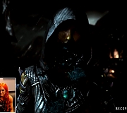 Filename=BeckyYT20160516-02_Still1289.jpg
Filesize=283KiB
Dimensions=1920x1080
Date added=May 23, 2016 BeckyYT20160516-02_Still1289.jpg