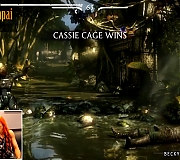 Filename=BeckyYT20160516-02_Still129.jpg
Filesize=665KiB
Dimensions=1920x1080
Date added=May 23, 2016 BeckyYT20160516-02_Still129.jpg