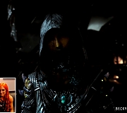 Filename=BeckyYT20160516-02_Still1290.jpg
Filesize=267KiB
Dimensions=1920x1080
Date added=May 23, 2016 BeckyYT20160516-02_Still1290.jpg