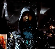 Filename=BeckyYT20160516-02_Still1291.jpg
Filesize=361KiB
Dimensions=1920x1080
Date added=May 23, 2016 BeckyYT20160516-02_Still1291.jpg