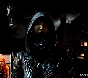 Filename=BeckyYT20160516-02_Still1292.jpg
Filesize=285KiB
Dimensions=1920x1080
Date added=May 23, 2016 BeckyYT20160516-02_Still1292.jpg