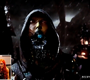 Filename=BeckyYT20160516-02_Still1293.jpg
Filesize=327KiB
Dimensions=1920x1080
Date added=May 23, 2016 BeckyYT20160516-02_Still1293.jpg