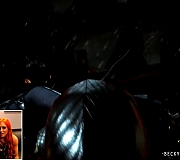 Filename=BeckyYT20160516-02_Still1294.jpg
Filesize=236KiB
Dimensions=1920x1080
Date added=May 23, 2016 BeckyYT20160516-02_Still1294.jpg