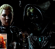 Filename=BeckyYT20160516-02_Still1295.jpg
Filesize=351KiB
Dimensions=1920x1080
Date added=May 23, 2016 BeckyYT20160516-02_Still1295.jpg