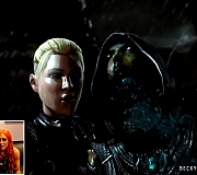 Filename=BeckyYT20160516-02_Still1296.jpg
Filesize=348KiB
Dimensions=1920x1080
Date added=May 23, 2016 BeckyYT20160516-02_Still1296.jpg