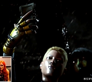 Filename=BeckyYT20160516-02_Still1298.jpg
Filesize=290KiB
Dimensions=1920x1080
Date added=May 23, 2016 BeckyYT20160516-02_Still1298.jpg