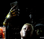 Filename=BeckyYT20160516-02_Still1299.jpg
Filesize=254KiB
Dimensions=1920x1080
Date added=May 23, 2016 BeckyYT20160516-02_Still1299.jpg