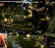 Filename=BeckyYT20160516-02_Still130.jpg
Filesize=666KiB
Dimensions=1920x1080
Date added=May 23, 2016 BeckyYT20160516-02_Still130.jpg