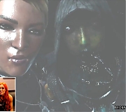 Filename=BeckyYT20160516-02_Still1300.jpg
Filesize=300KiB
Dimensions=1920x1080
Date added=May 23, 2016 BeckyYT20160516-02_Still1300.jpg