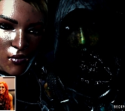 Filename=BeckyYT20160516-02_Still1301.jpg
Filesize=348KiB
Dimensions=1920x1080
Date added=May 23, 2016 BeckyYT20160516-02_Still1301.jpg