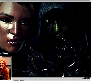 Filename=BeckyYT20160516-02_Still1303.jpg
Filesize=388KiB
Dimensions=1920x1080
Date added=May 23, 2016 BeckyYT20160516-02_Still1303.jpg