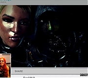 Filename=BeckyYT20160516-02_Still1304.jpg
Filesize=409KiB
Dimensions=1920x1080
Date added=May 23, 2016 BeckyYT20160516-02_Still1304.jpg