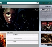 Filename=BeckyYT20160516-02_Still1309.jpg
Filesize=600KiB
Dimensions=1920x1080
Date added=May 23, 2016 BeckyYT20160516-02_Still1309.jpg