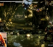 Filename=BeckyYT20160516-02_Still132.jpg
Filesize=677KiB
Dimensions=1920x1080
Date added=May 23, 2016 BeckyYT20160516-02_Still132.jpg