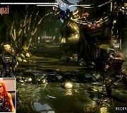 Filename=BeckyYT20160516-02_Still133.jpg
Filesize=678KiB
Dimensions=1920x1080
Date added=May 23, 2016 BeckyYT20160516-02_Still133.jpg