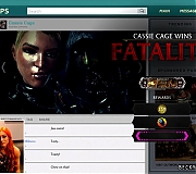 Filename=BeckyYT20160516-02_Still1330.jpg
Filesize=550KiB
Dimensions=1920x1080
Date added=May 23, 2016 BeckyYT20160516-02_Still1330.jpg