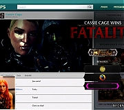 Filename=BeckyYT20160516-02_Still1331.jpg
Filesize=548KiB
Dimensions=1920x1080
Date added=May 23, 2016 BeckyYT20160516-02_Still1331.jpg