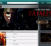 Filename=BeckyYT20160516-02_Still1332.jpg
Filesize=535KiB
Dimensions=1920x1080
Date added=May 23, 2016 BeckyYT20160516-02_Still1332.jpg