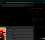 Filename=BeckyYT20160516-02_Still1333.jpg
Filesize=274KiB
Dimensions=1920x1080
Date added=May 23, 2016 BeckyYT20160516-02_Still1333.jpg