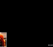 Filename=BeckyYT20160516-02_Still1335.jpg
Filesize=118KiB
Dimensions=1920x1080
Date added=May 23, 2016 BeckyYT20160516-02_Still1335.jpg