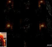 Filename=BeckyYT20160516-02_Still1336.jpg
Filesize=249KiB
Dimensions=1920x1080
Date added=May 23, 2016 BeckyYT20160516-02_Still1336.jpg