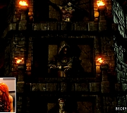 Filename=BeckyYT20160516-02_Still1337.jpg
Filesize=524KiB
Dimensions=1920x1080
Date added=May 23, 2016 BeckyYT20160516-02_Still1337.jpg