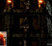 Filename=BeckyYT20160516-02_Still1338.jpg
Filesize=517KiB
Dimensions=1920x1080
Date added=May 23, 2016 BeckyYT20160516-02_Still1338.jpg