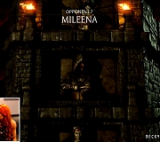 Filename=BeckyYT20160516-02_Still1339.jpg
Filesize=522KiB
Dimensions=1920x1080
Date added=May 23, 2016 BeckyYT20160516-02_Still1339.jpg