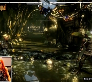 Filename=BeckyYT20160516-02_Still134.jpg
Filesize=686KiB
Dimensions=1920x1080
Date added=May 23, 2016 BeckyYT20160516-02_Still134.jpg