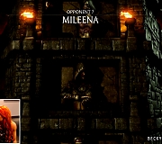 Filename=BeckyYT20160516-02_Still1340.jpg
Filesize=526KiB
Dimensions=1920x1080
Date added=May 23, 2016 BeckyYT20160516-02_Still1340.jpg