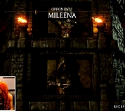 Filename=BeckyYT20160516-02_Still1341.jpg
Filesize=524KiB
Dimensions=1920x1080
Date added=May 23, 2016 BeckyYT20160516-02_Still1341.jpg