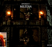 Filename=BeckyYT20160516-02_Still1342.jpg
Filesize=515KiB
Dimensions=1920x1080
Date added=May 23, 2016 BeckyYT20160516-02_Still1342.jpg