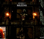 Filename=BeckyYT20160516-02_Still1343.jpg
Filesize=522KiB
Dimensions=1920x1080
Date added=May 23, 2016 BeckyYT20160516-02_Still1343.jpg