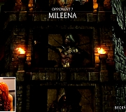 Filename=BeckyYT20160516-02_Still1344.jpg
Filesize=542KiB
Dimensions=1920x1080
Date added=May 23, 2016 BeckyYT20160516-02_Still1344.jpg