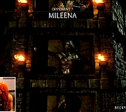 Filename=BeckyYT20160516-02_Still1345.jpg
Filesize=554KiB
Dimensions=1920x1080
Date added=May 23, 2016 BeckyYT20160516-02_Still1345.jpg