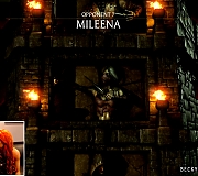 Filename=BeckyYT20160516-02_Still1348.jpg
Filesize=575KiB
Dimensions=1920x1080
Date added=May 23, 2016 BeckyYT20160516-02_Still1348.jpg