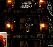 Filename=BeckyYT20160516-02_Still1350.jpg
Filesize=574KiB
Dimensions=1920x1080
Date added=May 23, 2016 BeckyYT20160516-02_Still1350.jpg