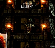 Filename=BeckyYT20160516-02_Still1351.jpg
Filesize=572KiB
Dimensions=1920x1080
Date added=May 23, 2016 BeckyYT20160516-02_Still1351.jpg