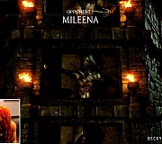 Filename=BeckyYT20160516-02_Still1352.jpg
Filesize=577KiB
Dimensions=1920x1080
Date added=May 23, 2016 BeckyYT20160516-02_Still1352.jpg