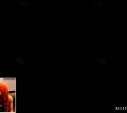 Filename=BeckyYT20160516-02_Still1353.jpg
Filesize=126KiB
Dimensions=1920x1080
Date added=May 23, 2016 BeckyYT20160516-02_Still1353.jpg