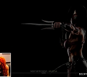 Filename=BeckyYT20160516-02_Still1354.jpg
Filesize=197KiB
Dimensions=1920x1080
Date added=May 23, 2016 BeckyYT20160516-02_Still1354.jpg