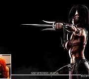 Filename=BeckyYT20160516-02_Still1357.jpg
Filesize=293KiB
Dimensions=1920x1080
Date added=May 23, 2016 BeckyYT20160516-02_Still1357.jpg