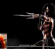 Filename=BeckyYT20160516-02_Still1361.jpg
Filesize=292KiB
Dimensions=1920x1080
Date added=May 23, 2016 BeckyYT20160516-02_Still1361.jpg