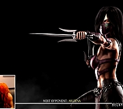 Filename=BeckyYT20160516-02_Still1362.jpg
Filesize=289KiB
Dimensions=1920x1080
Date added=May 23, 2016 BeckyYT20160516-02_Still1362.jpg