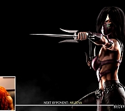 Filename=BeckyYT20160516-02_Still1363.jpg
Filesize=291KiB
Dimensions=1920x1080
Date added=May 23, 2016 BeckyYT20160516-02_Still1363.jpg