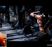 Filename=BeckyYT20160516-02_Still1366.jpg
Filesize=542KiB
Dimensions=1920x1080
Date added=May 23, 2016 BeckyYT20160516-02_Still1366.jpg