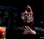 Filename=BeckyYT20160516-02_Still1371.jpg
Filesize=337KiB
Dimensions=1920x1080
Date added=May 23, 2016 BeckyYT20160516-02_Still1371.jpg