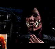 Filename=BeckyYT20160516-02_Still1372.jpg
Filesize=333KiB
Dimensions=1920x1080
Date added=May 23, 2016 BeckyYT20160516-02_Still1372.jpg